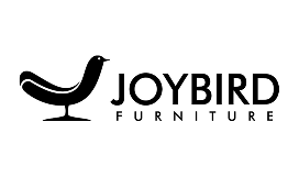 Logos carousel entry 4