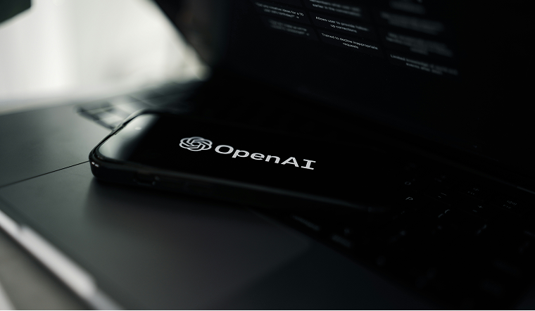 OpenAI’s Latest Patents Point Straight to Semantic SEO featured cover image