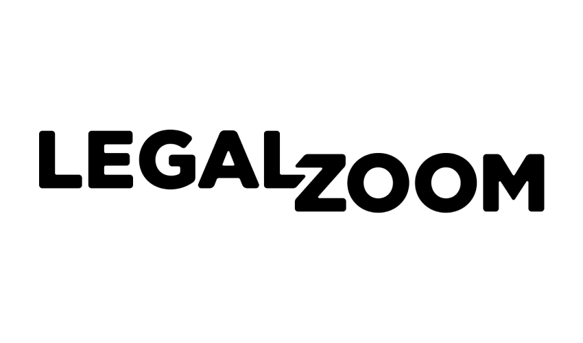 Logos carousel entry 3